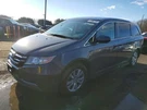 Camera/projector Us Market Rear Tailgate Mounted Ex Fits 14-17 Odyssey 2140142. Fixed Price $151.90.