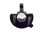 For Tesla Model 3 Rear Bumper Park Assist Sensor Bracket Holder 1088444-00-C. Fixed Price $33.87.