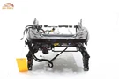 2020 - 2023 Mercedes GLB250 X247 Front Right Seat Lower Frame Track & Motors Oem. Fixed Price $137.49.