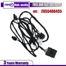 For Mercedes-benz C-class W205 Front Bumper Parking Sensor Wiring Harness. Fixed Price $36.07.