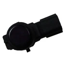 2014-2025 Chevy Cadillac Gmc Bosch Bumper Parking Sensor Manhatton Met 23428268. Fixed Price $19.99.