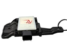 2023 - 2025 Kia Niro Ev Rear Left Master Blind Spot Radar Sensor Control Module. Fixed Price $127.00.