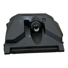 2020 Bmw 330I Front Camera 5A0327701 Factory Oem Replacement Part. Fixed Price $99.00.