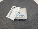 Camera/projector Radar Unit Blind Spot Alert Fits 21 Durango 760625. Fixed Price $139.99.