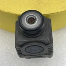 K415 2014-2019 Bmw X4 X5 X6 F15 F85 F86 Front View Camera Oem #90847503. Fixed Price $110.00.