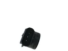 9826953 Parking Sensor 465530 Bmw Serie Gran Coupe F44 2019- 218I. Fixed Price $101.11.