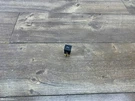 2011-18 Vw Eos Jetta Parking Aid Pdc Assist Switch Button 1K0-927-122-A-REH New. Fixed Price $22.49.