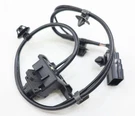 New Oem Front View Blind Spot Camera 95780G9000 For Genesis G70 2019-2021. Fixed Price $196.25.