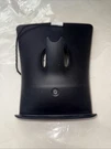 2020-23 Tesla Model Front Interior Security Camera W/ Upper Cover 1588124-90-I. Fixed Price $179.77.