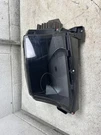2022 Gmc SIERRA250 Head-up Display Oem Part Number 85587676. Fixed Price $183.70.