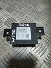 Mercedes A-class 180 2012-2018 Reverse Camera Control Modue A1179006000. Fixed Price $20.10.