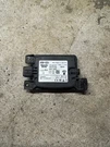 2018-2021 Hyundai Kona Rear Right Rh Blind Spot Radar Sensor Oem 95821-J9000. Fixed Price $35.00.