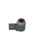 Infiniti Q50 Q60 Q70 QX60 QX80 Nissan Altima Maxima Pdc Sensor 28438 3JA0C. Fixed Price $69.34.
