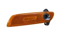 15-18 Rolls Royce Wraith Rl Coupe Left Indicator Seitenblinker Rechts Oem. Fixed Price $445.86.