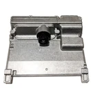 Oem Front Windsheild Camera Control Unit Honda Civic Lx Sedan 2025 8S100-T56-A06. Fixed Price $190.00.