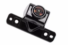 Genuine Gm Front View Driver Information Camera 84710883. Fixed Price $121.49.