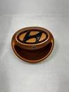 2012 - 2017 Hyundai Veloster Rear Camera Trunk Lid Handle & Vitamin R9A. Fixed Price $119.11.