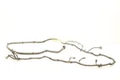 2017-2019 Nissan Frontier 4.0L Rear Chassis Bed Wiring Harness 240279BP5B. Fixed Price $132.53.