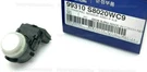 Genuine Park Sensor 99310S8020WC9 Inner For Hyundai Palisade 2020-2022. Fixed Price $161.16.