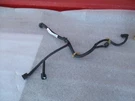 Nissan Frontier Rear Bumper Wire Harness Oem 2022 2023 2024 Used Left Side. Fixed Price $75.00.