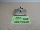 2023 Acura Mdx Oem Camera Windshield Mounted Id 36160TYAA050 Fits 749936. Fixed Price $225.03.