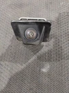 S90 2018 Camera/projector 3193662. Fixed Price $215.00.