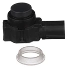 For Chevy Malibu 2016-2024 Standard PPS101 Parking Aid Sensor. Fixed Price $281.39.