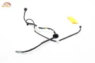 2022 2023 Mazda CX-9 Rear Bumper Wire Wiring Harness Oem. Fixed Price $49.49.