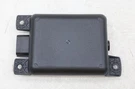 New Oem Gm Blind Spot Radar Module Left 84418801 Equinox Traverse Terrain 18-24. Fixed Price $99.95.