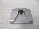 2020 Hyundai Ioniq Lane Keep Assist Front Camera 95740-G2600 Oem. Fixed Price $399.00.