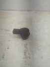 Genuine Ford Parking Sensor HU5Z-15K859-A. Fixed Price $22.94.