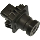 Park Assist Camera Standard PAC115 Fits 15-19 Lincoln Mkc. Fixed Price $169.43.