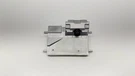 24-25 Subaru Xv Crosstrek Front Camera Mono Assy Eyesight 87542FN00A. Fixed Price $75.00.