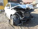 Camera/projector 166 Type ML350 Fits 12 Mercedes Ml-class 1790532. Fixed Price $111.79.