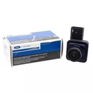 Genuine Ford Camera M1PZ19G490C. Fixed Price $358.85.