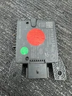 New Oem Gm 2023-2024 Cadillac Lyriq Short Range Driver Assist Sensor. Fixed Price $145.99.