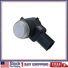 For Maserati Ghibli 2019 M156E Rwd 3.0 Parking Sensor 53104272. Fixed Price $49.12.