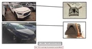 Front Radar Sensor Oem 20-25 Nissan Sentra 1YR Wrnty. Fixed Price $154.00.
