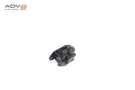 2022 - 2025 Rivian R1S Rear View Backup Parking Assist Camera Oem. Fixed Price $149.99.