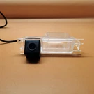 Hd Color Car Reverse Rear View Backup Camera For Chevrolet Volt EV150 All Types. Fixed Price $25.88.
