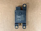 Oem 2024-2025 Chevy/gmc/buick/cadillac Cruise Distance Radar Sensor 86813181. Fixed Price $69.99.