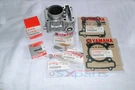 New Genuine Yamaha Nmax 155 Nvx Cylinder Piston Kit Stock Standard Size. Fixed Price $151.94.