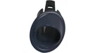 Genuine Ford Bracket 5F9Z-15K861-ABA Oem. Fixed Price $51.53.