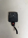 2020 - 2024 Lincoln Aviator Rear Left Blind Spot Radar Sensor Oem LB5T14D599AC. Fixed Price $100.00.