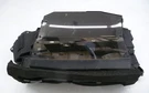 2024-2025 Lexus ES250 ES300H ES350 Heads Up Display Assembly 83108-06090 Oem A1. Fixed Price $499.98.