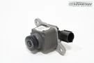 2014-2020 Dodge Durango Rear View Back-up Parking Camera 68367610AB Oem. Fixed Price $95.58.