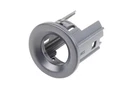 Genuine Gm Park Sensor Bracket 84167343. Fixed Price $16.63.