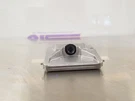2025 Kia Carnival Ex Front View Windshield Mounted Camera 99210R0500. Fixed Price $118.75.