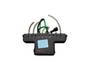 03-13 Maserati Quattroporte M139 Front Left Side Seat Air Valve Module Oem. Fixed Price $31.35.