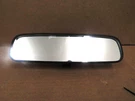 2015 Infinity Q50 Interior Rear View Mirror Oem IE13010837. Fixed Price $36.00.
